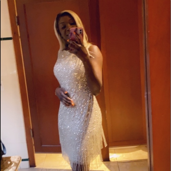 Child of the Most High ✨
Psalms 91⚔️ - Picture 2 of 12